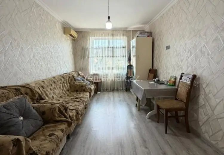 170 000 AZN - 2 otaqlı mənzil Satılır, Xətai, Bakı