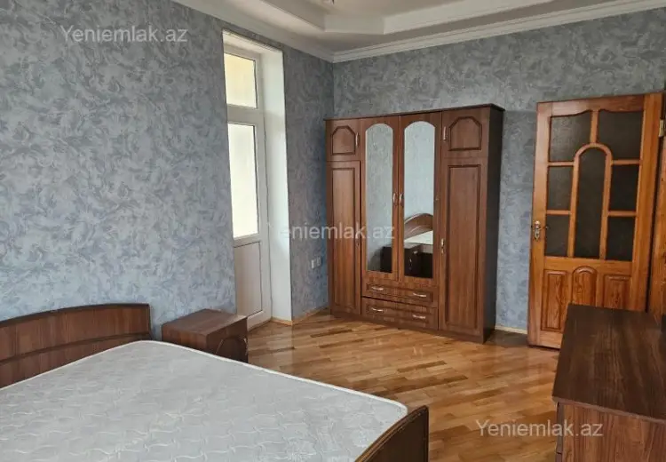 230 000 AZN - 2 otaqlı mənzil Satılır, Nərimanov, Bakı