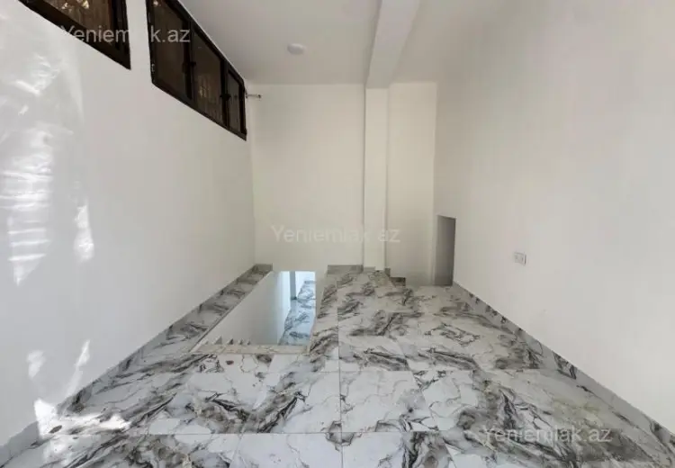 110 m² Obyekt / Ofis Kirayə (aylıq), Nərimanov, Bakı