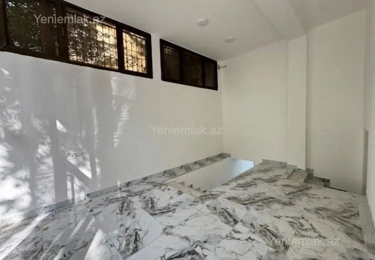 110 m² Obyekt / Ofis Kirayə (aylıq), Nərimanov, Bakı