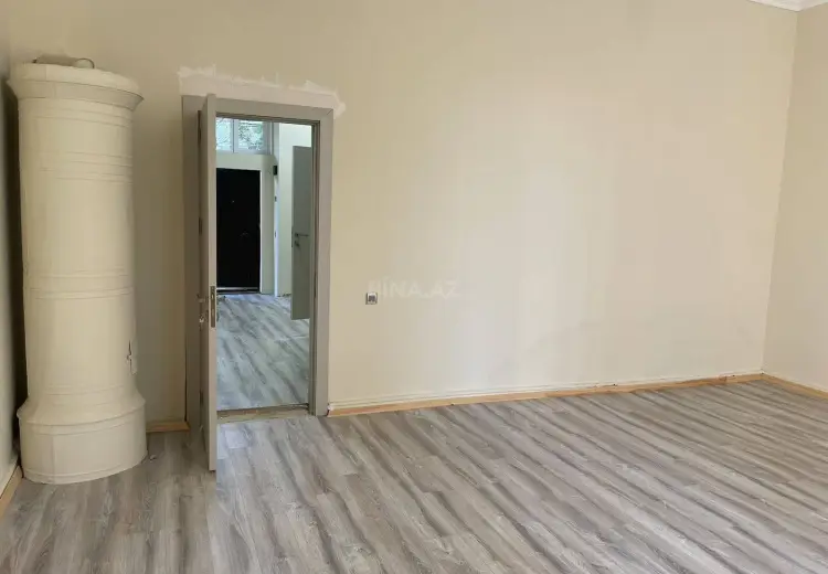60 m² Obyekt / Ofis Kirayə (aylıq), Nəsimi, Bakı