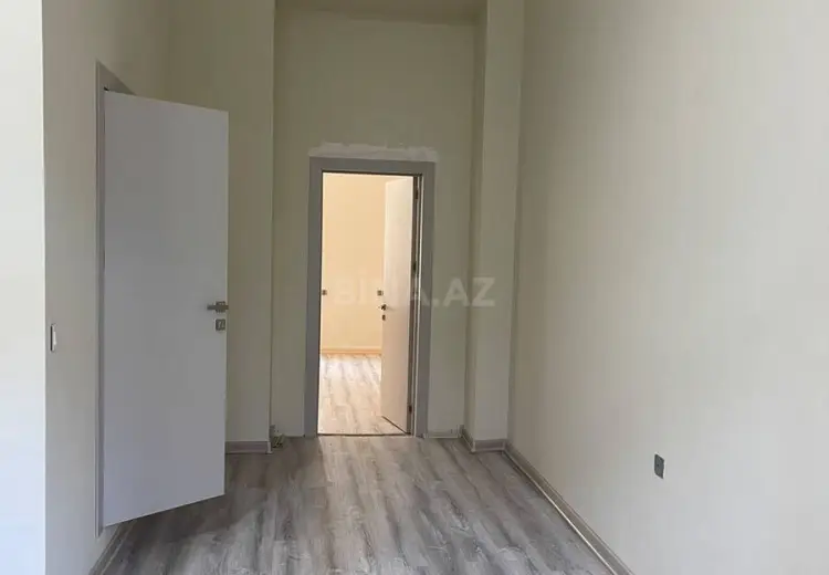 60 m² Obyekt / Ofis Kirayə (aylıq), Nəsimi, Bakı