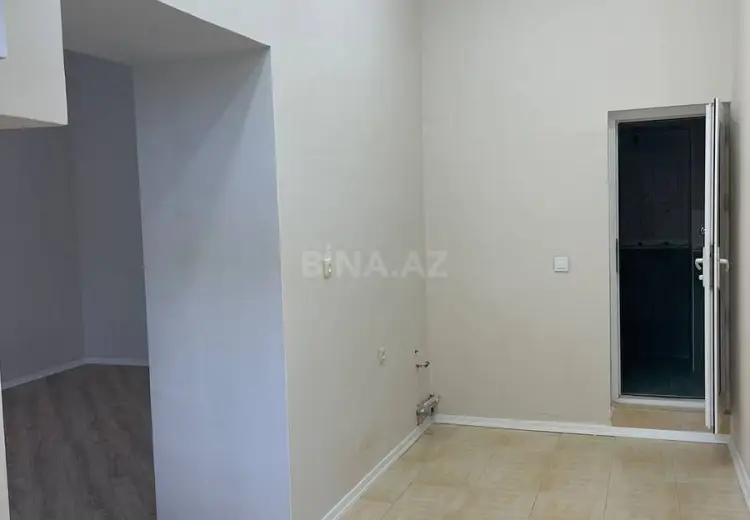 45 m² Obyekt / Ofis Kirayə (aylıq), Nəsimi, Bakı