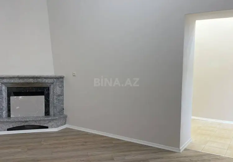 45 m² Obyekt / Ofis Kirayə (aylıq), Nəsimi, Bakı