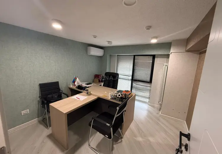 115 m² Obyekt / Ofis Satılır, Abşeron