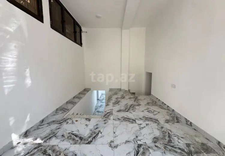 0 m² Obyekt / Ofis , Nərimanov, Bakı