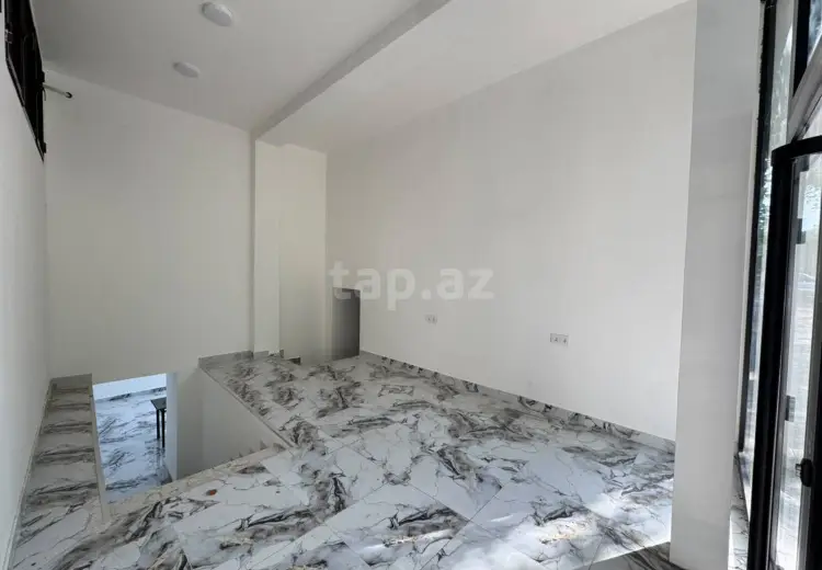 0 m² Obyekt / Ofis , Nərimanov, Bakı