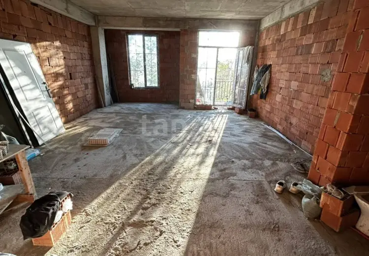 2 otaqlı mənzil , Bakı