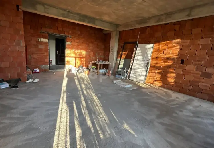 2 otaqlı mənzil , Bakı