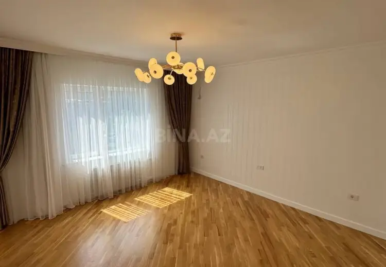2 otaqlı mənzil Satılır, Yasamal qəs., Yasamal, Bakı