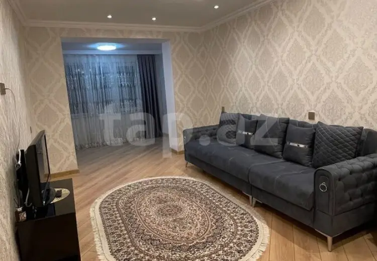 1 otaqlı mənzil , Sumqayıt