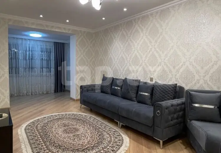 1 otaqlı mənzil , Sumqayıt