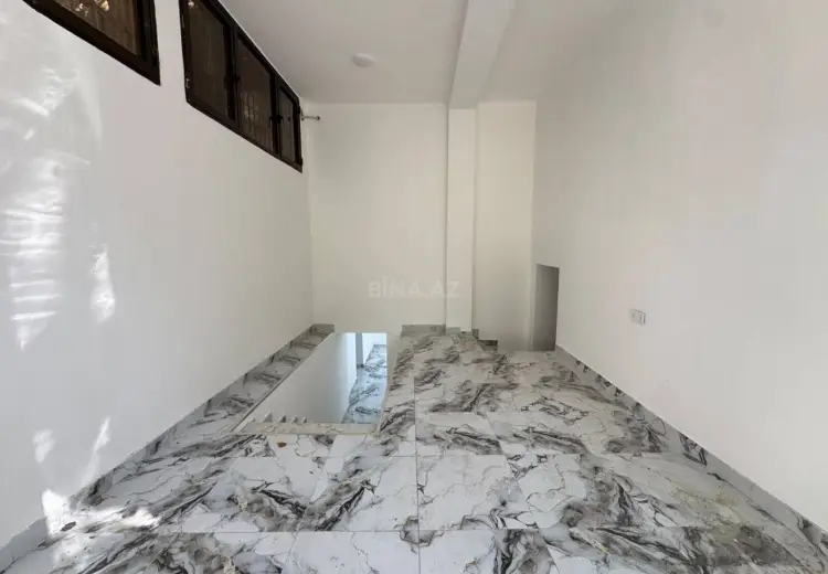 110 m² Obyekt / Ofis Kirayə (aylıq), Nərimanov, Bakı
