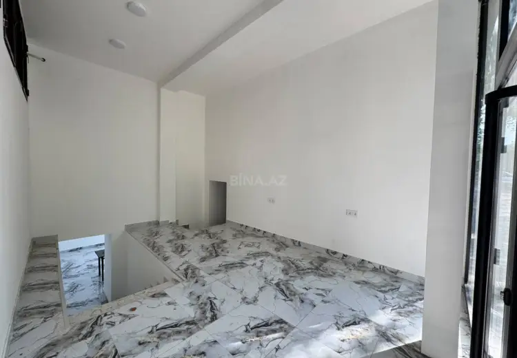110 m² Obyekt / Ofis Kirayə (aylıq), Nərimanov, Bakı