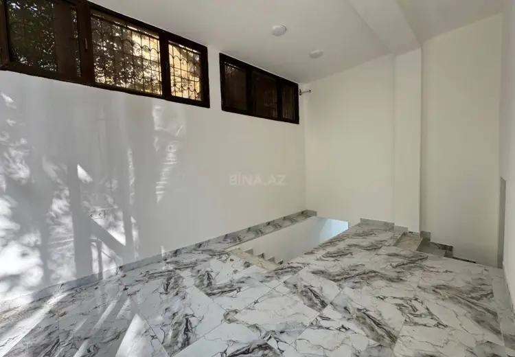 110 m² Obyekt / Ofis Kirayə (aylıq), Nərimanov, Bakı