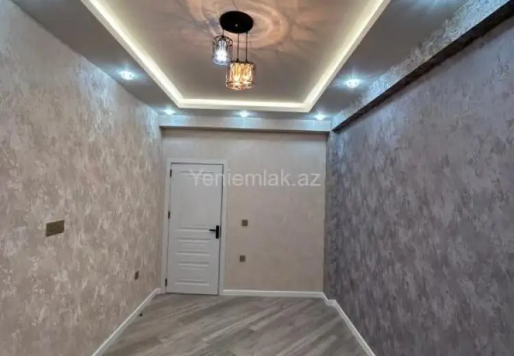 175 000 AZN - 2 otaqlı mənzil Satılır, Qaraçuxur qəs., Suraxanı, Bakı
