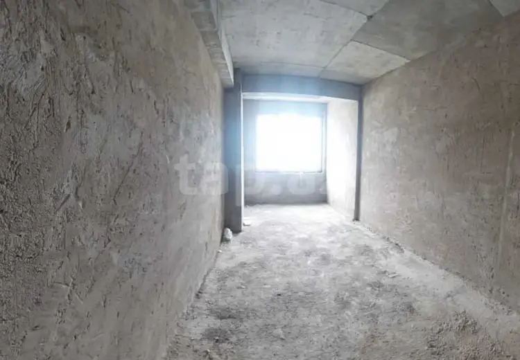 3 otaqlı mənzil , Sumqayıt