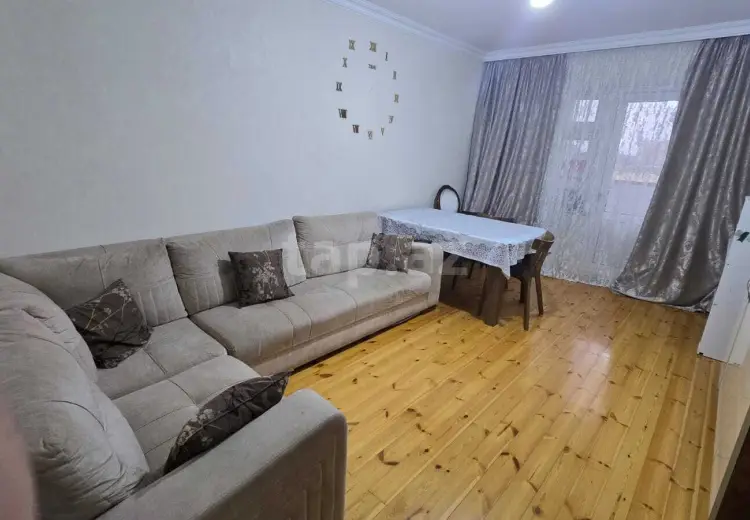 2 otaqlı mənzil , Bakı