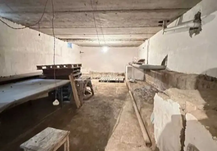 180 m² Obyekt / Ofis Satılır, Nərimanov, Bakı