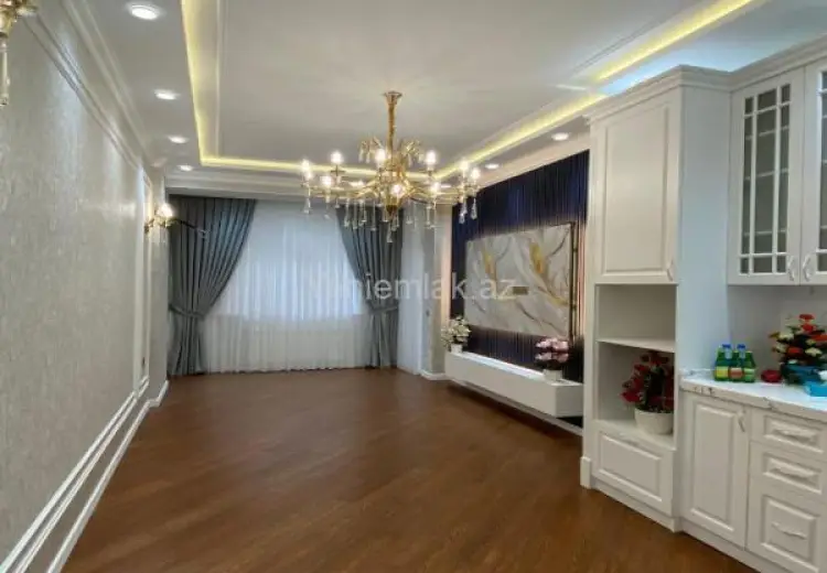 365 000 AZN - 3 otaqlı mənzil Satılır, Nəsimi, Bakı
