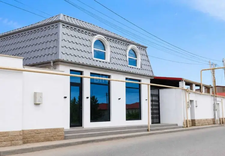 100 m² Obyekt / Ofis Kirayə (aylıq), Məştağa qəs., Sabunçu, Bakı