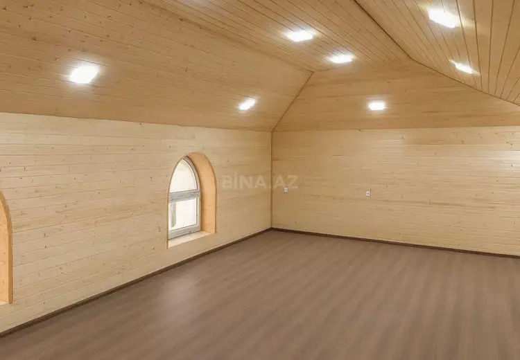 100 m² Obyekt / Ofis Kirayə (aylıq), Məştağa qəs., Sabunçu, Bakı