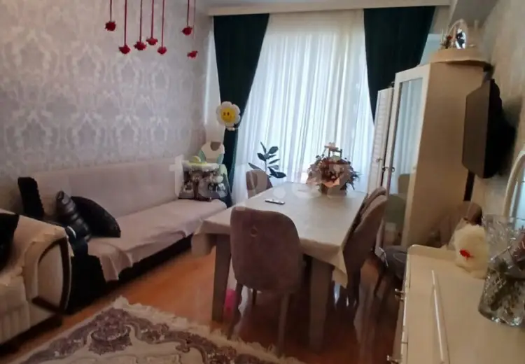 2 otaqlı mənzil , Sumqayıt