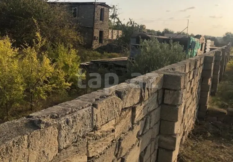 0 m² Obyekt / Ofis , Bakı