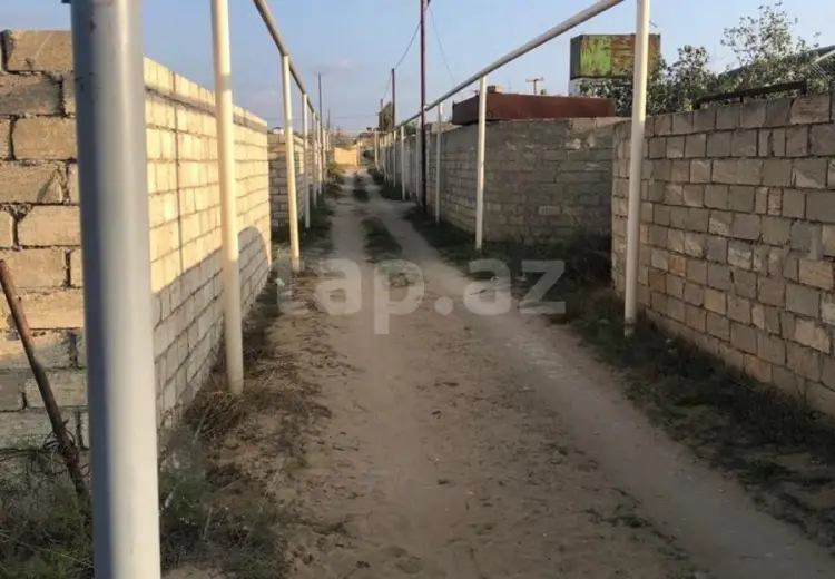 0 m² Obyekt / Ofis , Bakı