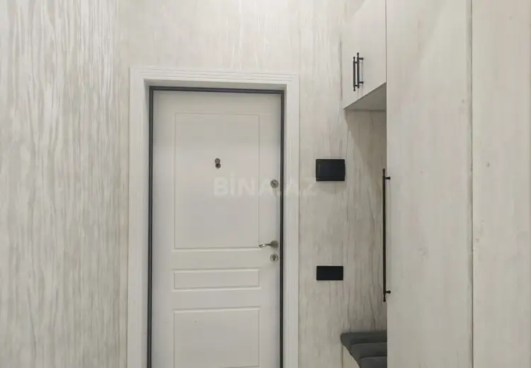 2 otaqlı mənzil Satılır, Abşeron