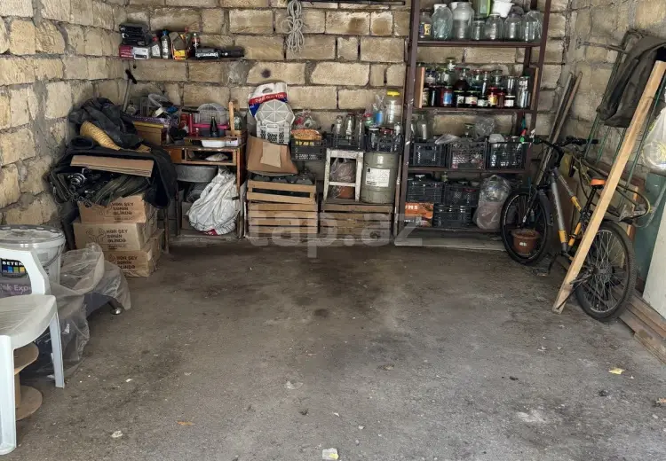 0 m² Obyekt / Ofis , Bakı