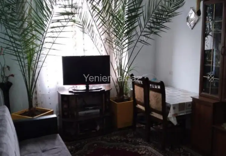 150 000 AZN - 4 otaqlı mənzil Satılır, Biləcəri qəs., Binəqədi, Bakı