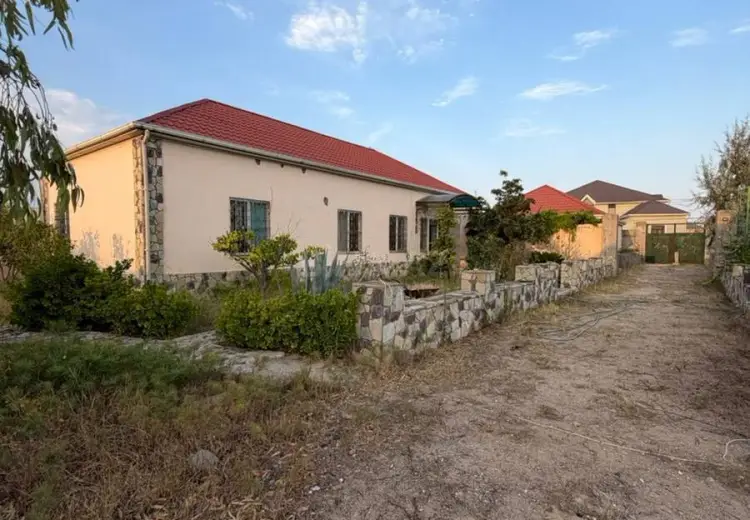 18 sot Torpaq Satılır, Şüvəlan, Xəzər, Bakı