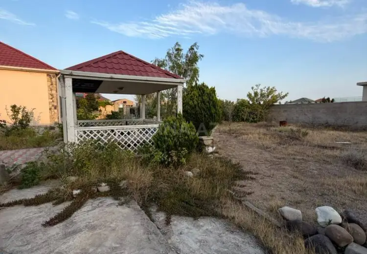 18 sot Torpaq Satılır, Şüvəlan, Xəzər, Bakı