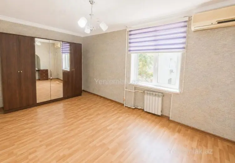 15 000 AZN - 2 otaqlı mənzil Satılır, Nizami, Bakı