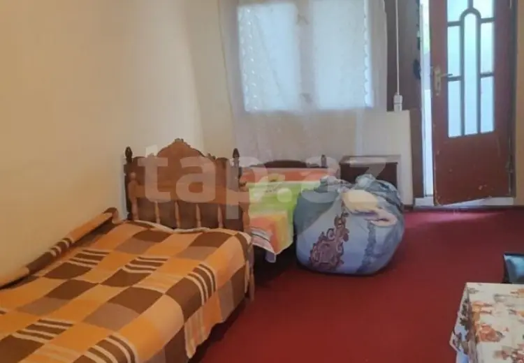 1 otaqlı mənzil Kirayə (aylıq), Yasamal qəs., Yasamal, Bakı