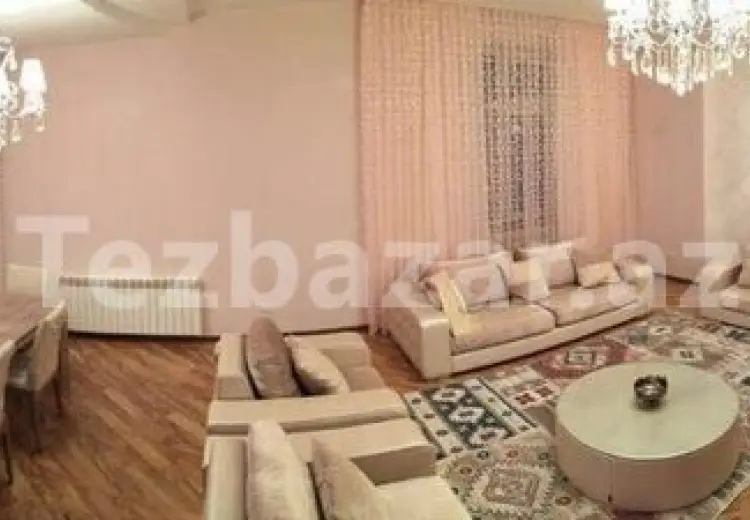 180 m² Obyekt / Ofis Kirayə (aylıq), Nizami, Bakı