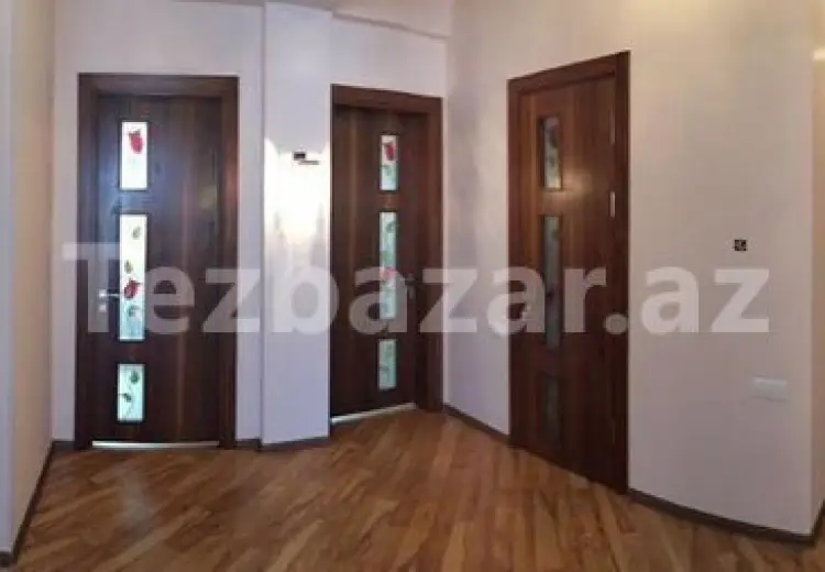 180 m² Obyekt / Ofis Kirayə (aylıq), Nizami, Bakı