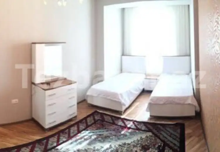180 m² Obyekt / Ofis Kirayə (aylıq), Nizami, Bakı