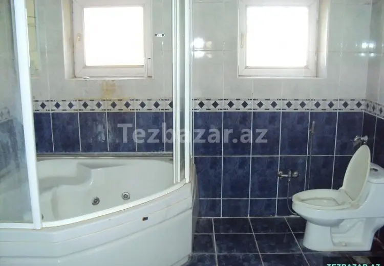 0 otaqlı mənzil Satılır, Bakı