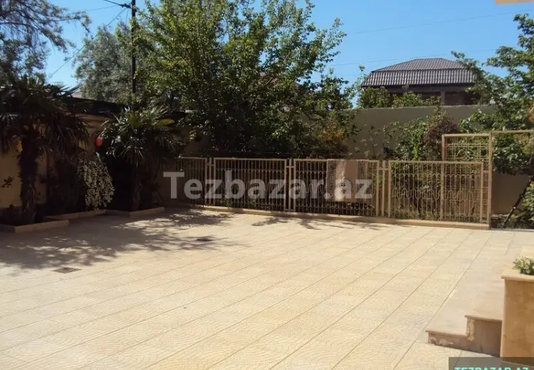 0 otaqlı mənzil Satılır, Bakı