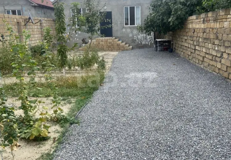 3 otaqlı mənzil , Şəki