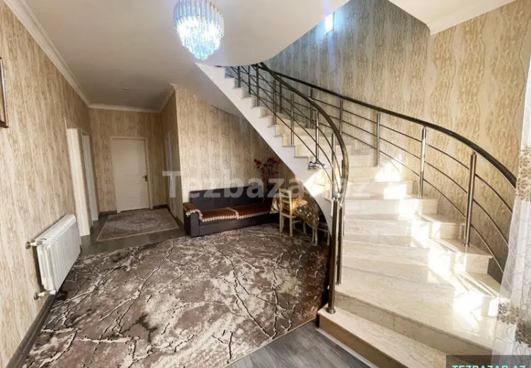 6 otaqlı mənzil Satılır, Yeni Ramana, Sabunçu, Bakı
