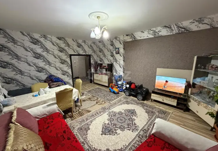 3 otaqlı mənzil , Bakı