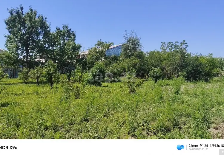 0 m² Obyekt / Ofis , Ağdaş