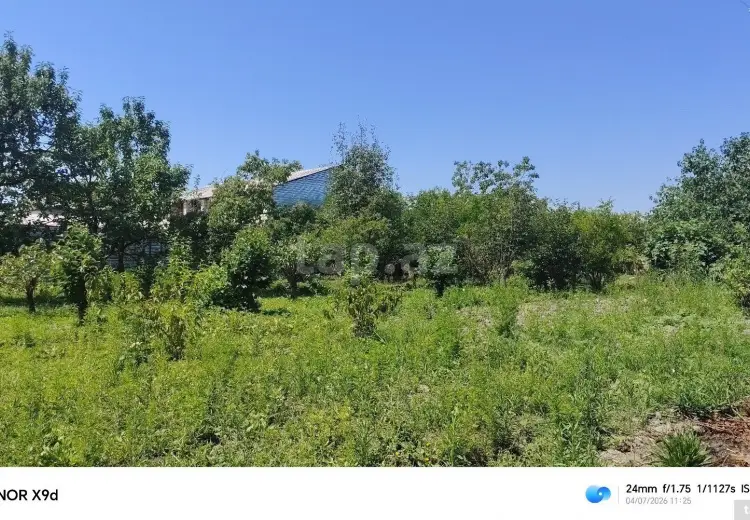0 m² Obyekt / Ofis , Ağdaş