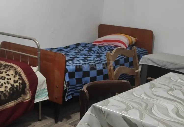 1 otaqlı mənzil Kirayə (aylıq), Nərimanov, Bakı