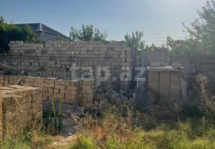 0 m² Obyekt / Ofis , Sumqayıt