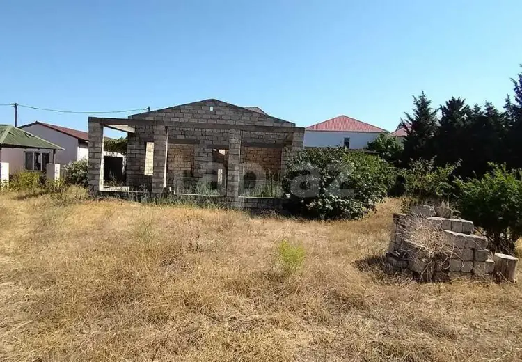 0 m² Obyekt / Ofis , Albalı qəs., Sabunçu, Bakı