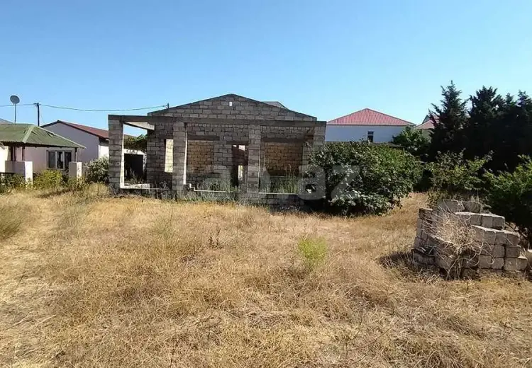 0 m² Obyekt / Ofis , Albalı qəs., Sabunçu, Bakı
